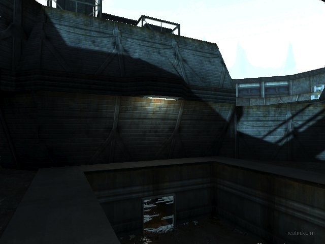 dm_A_lesser_fate thumb 4