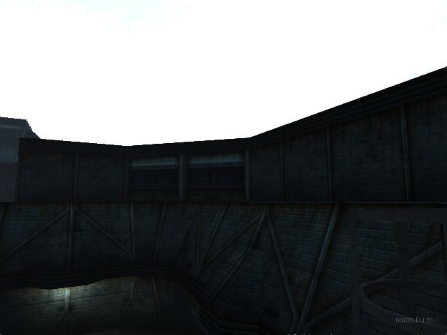 dm_A_lesser_fate thumb 3