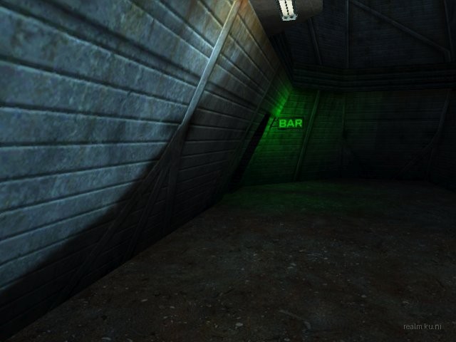 dm_A_lesser_fate thumb 10