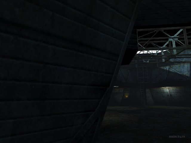 dm_A_lesser_fate thumb 9