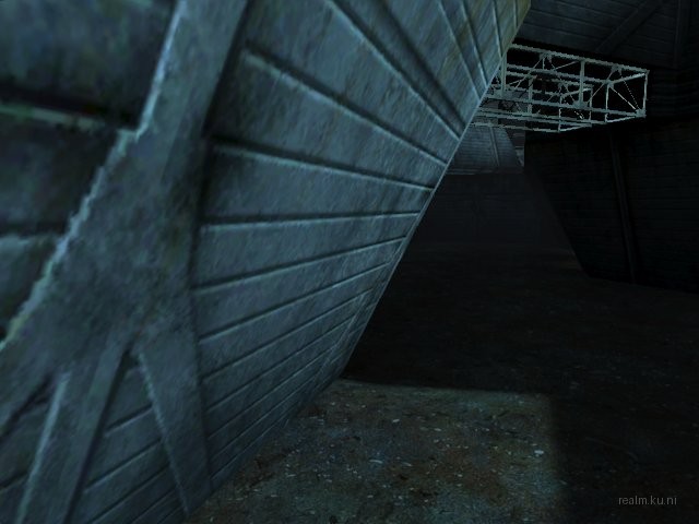 dm_A_lesser_fate thumb 16