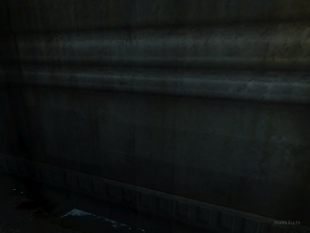 dm_A_lesser_fate thumb 24