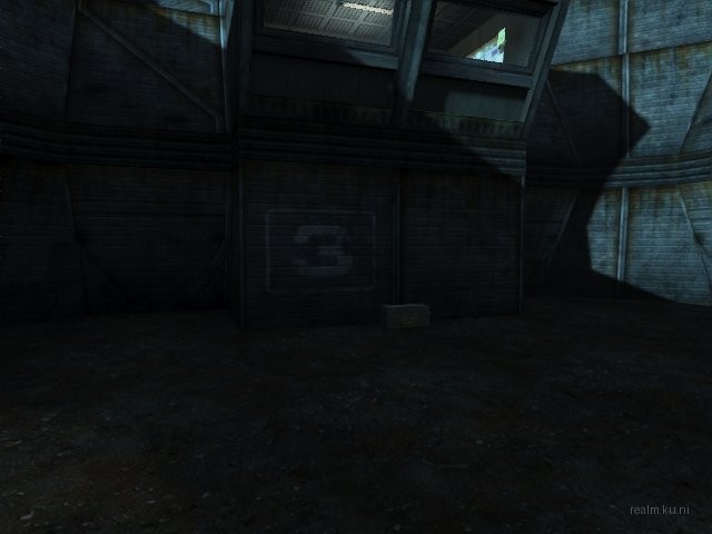 dm_A_lesser_fate thumb 23