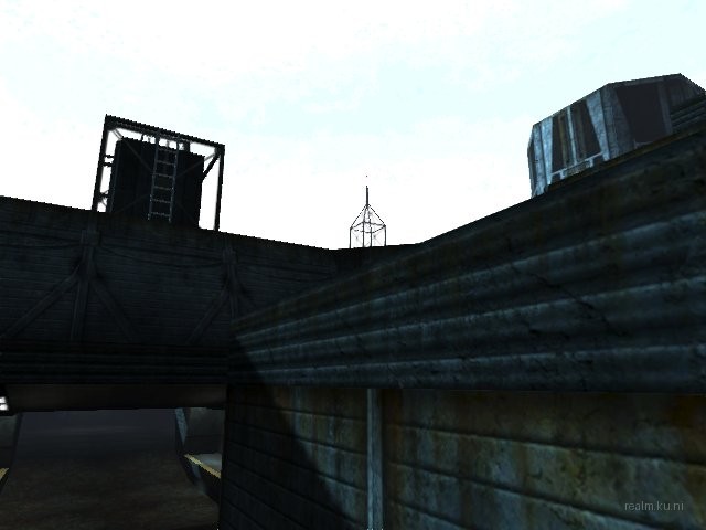 dm_A_lesser_fate thumb 19