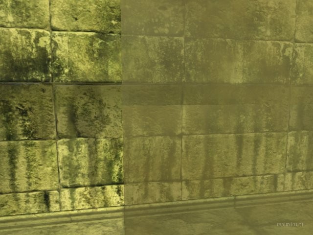 dm_magic_ruin thumb 9