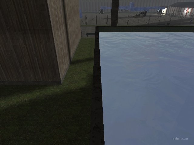 jsc_mh_park_v8e for hl2dm screenshot