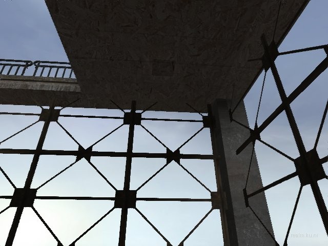 jsc_mh_park_v8e thumb 19