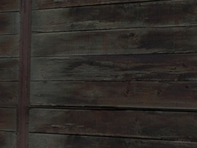 jsc_mh_park_v8e thumb 23
