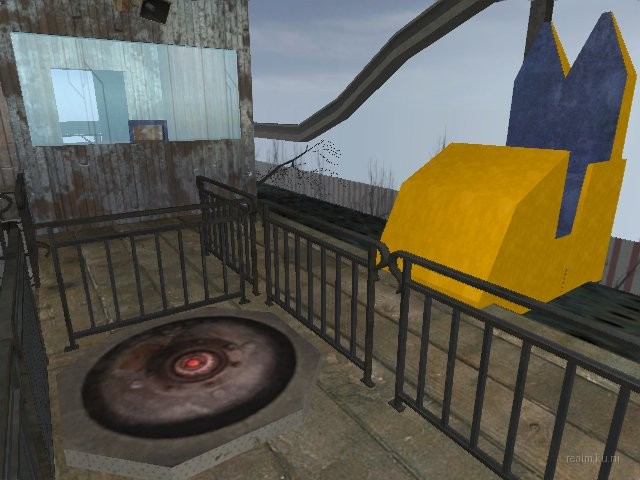jsc_mh_park_v8e thumb 37
