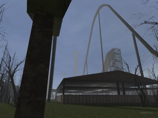 jsc_mh_park_v8e thumb 11