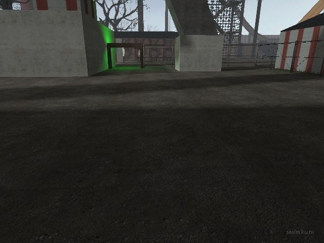 jsc_mh_park_v8e thumb 31