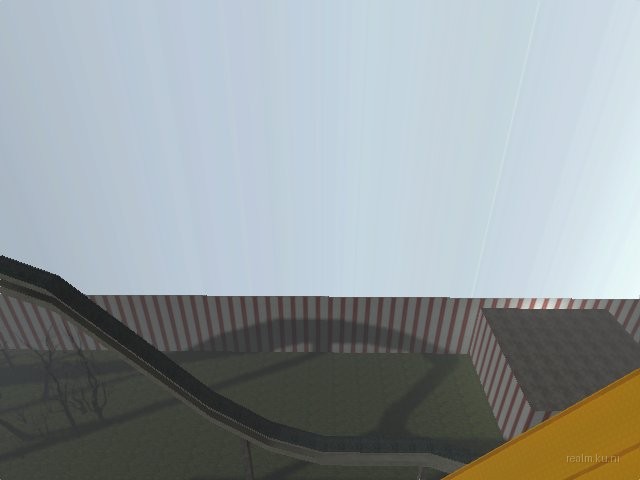 jsc_mh_park_v8e thumb 32
