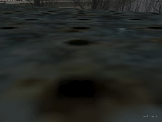 jsc_mh_park_v8e thumb 39