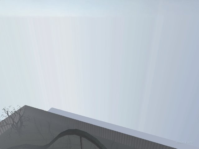 jsc_mh_park_v8e thumb 44