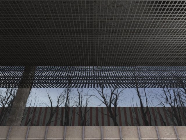 jsc_mh_park_v8e thumb 16
