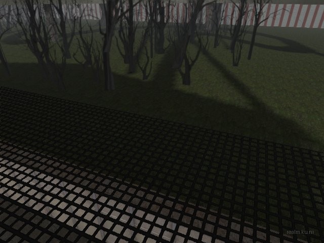 jsc_mh_park_v8e thumb 13