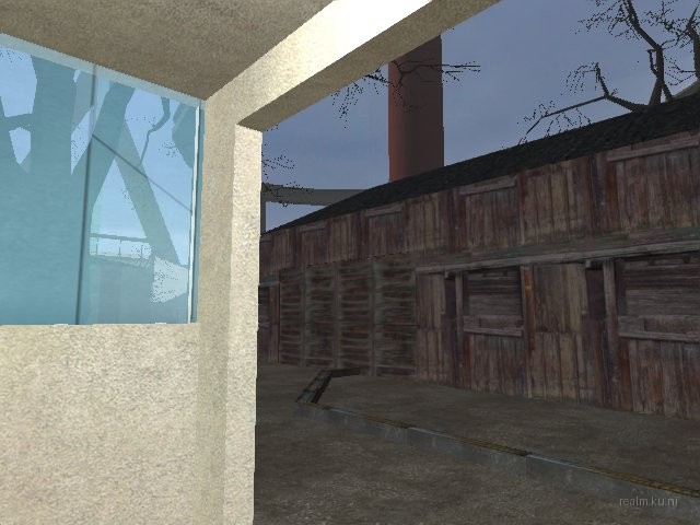 jsc_mh_park_v8e thumb 36