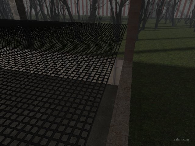 jsc_mh_park_v8e thumb 41