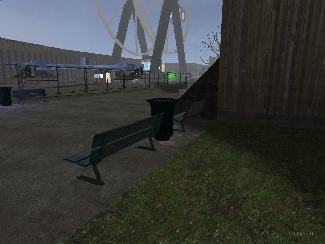 jsc_mh_park_v8e thumb 38