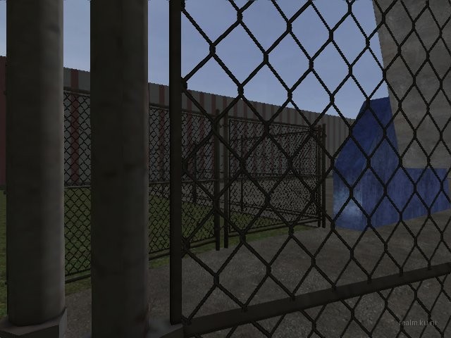 jsc_mh_park_v8e thumb 46