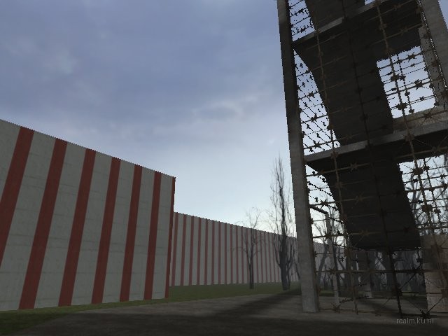 jsc_mh_park_v8e thumb 29
