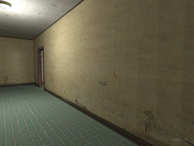 jsc_mh_park_v8e thumb 20