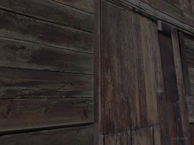jsc_mh_park_v8e thumb 5