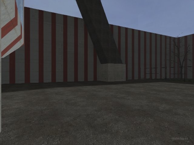 jsc_mh_park_v8e thumb 9
