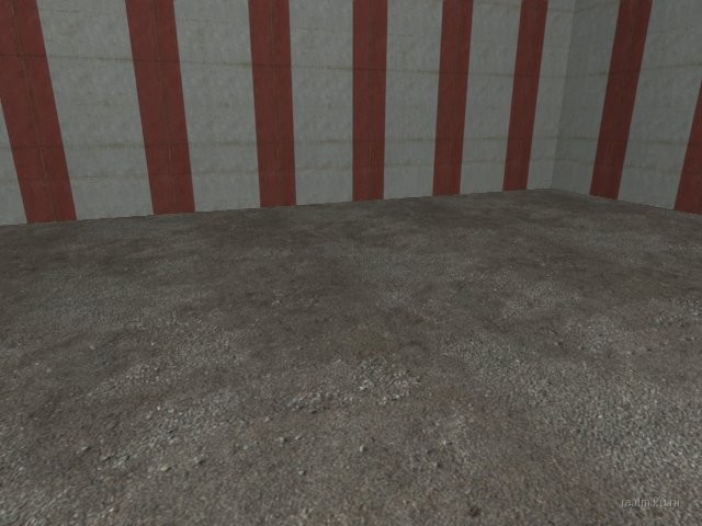 jsc_mh_park_v8e thumb 7