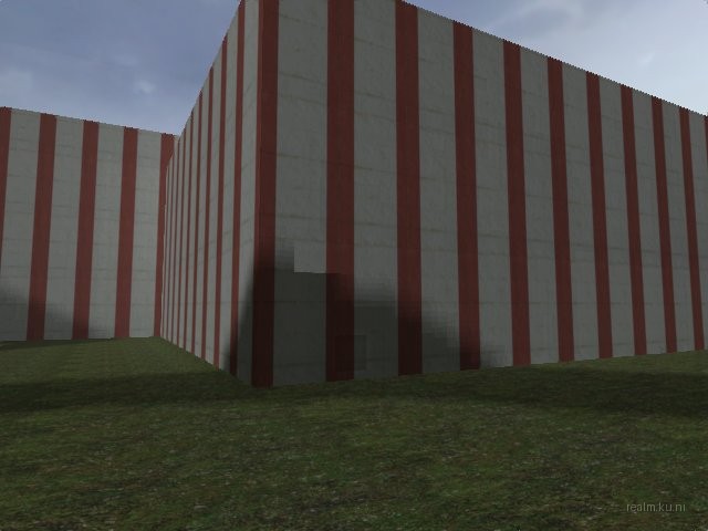 jsc_mh_park_v8e thumb 6