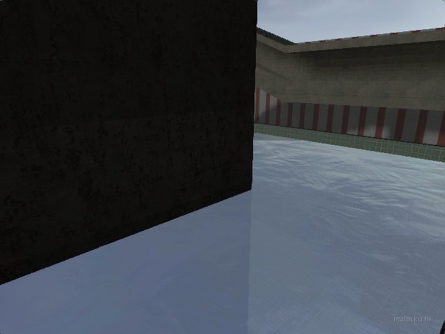 jsc_mh_park_v8e thumb 42