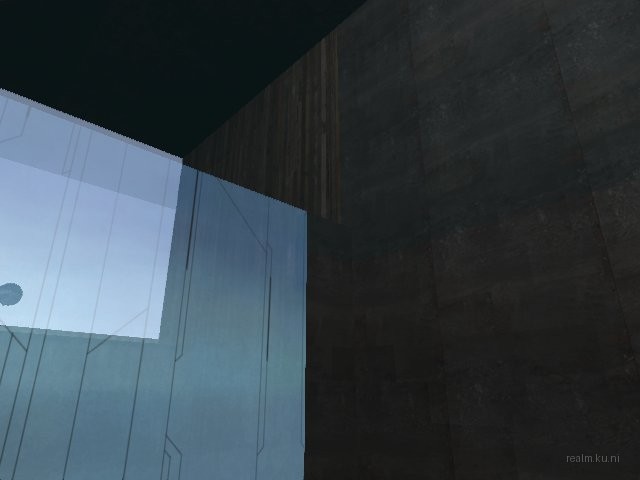 jsc_mh_park_v8e thumb 22
