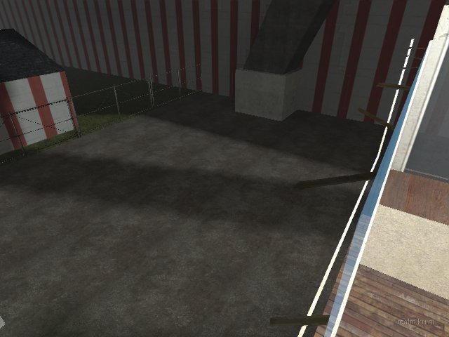jsc_mh_park_v8e thumb 3