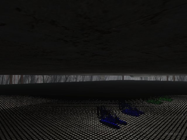 jsc_mh_park_v8e thumb 26