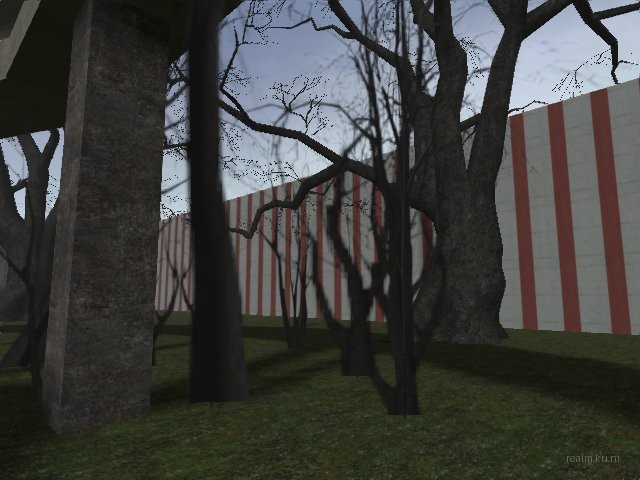 jsc_mh_park_v8e thumb 27