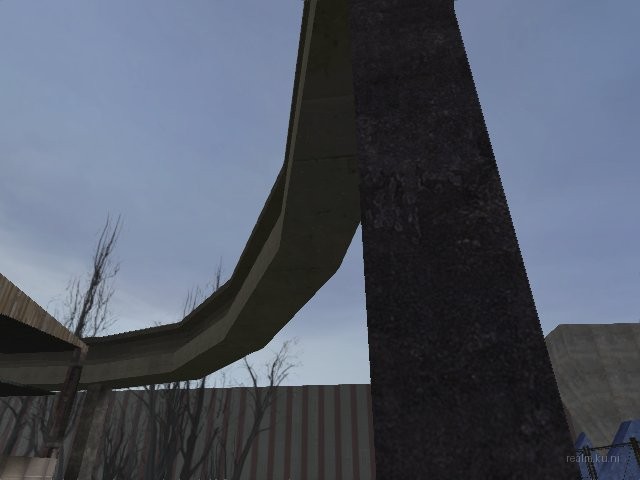 jsc_mh_park_v8e thumb 21