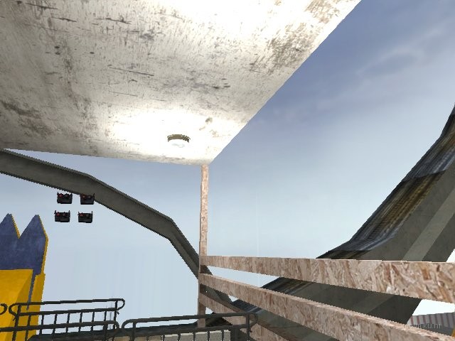 jsc_mh_park_v8e thumb 34