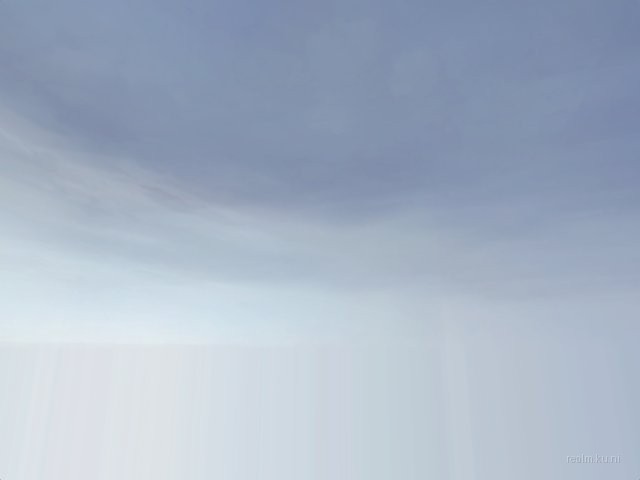 jsc_mh_park_v8e thumb 14
