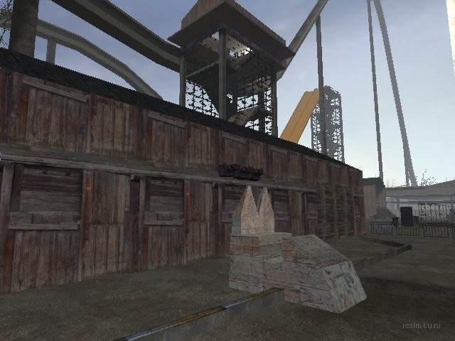 jsc_mh_park_v8e thumb 12