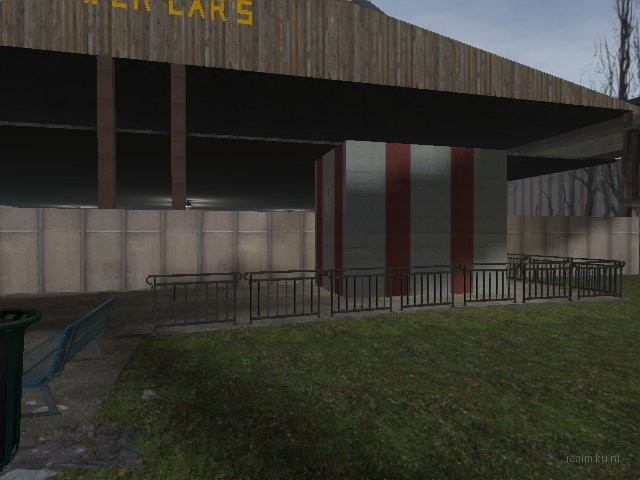 jsc_mh_park_v8e thumb 40