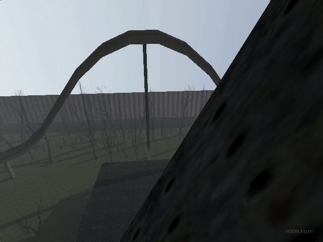 jsc_mh_park_v8e thumb 43