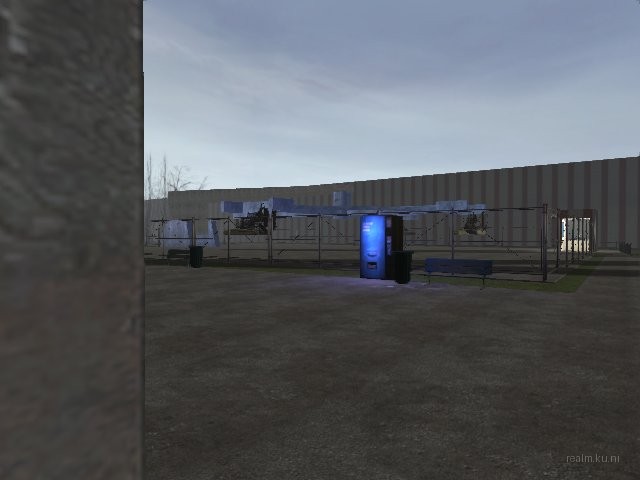 jsc_mh_park_v8e thumb 24