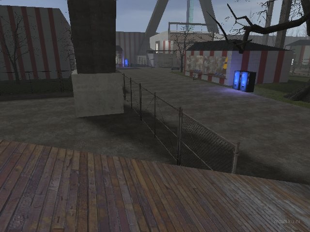 jsc_mh_park_v8e thumb 8