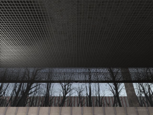 jsc_mh_park_v8e thumb 4