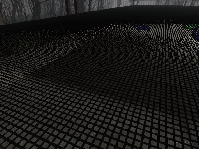 jsc_mh_park_v8e thumb 2