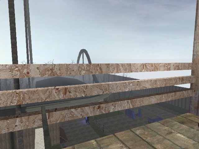 jsc_mh_park_v8e thumb 45