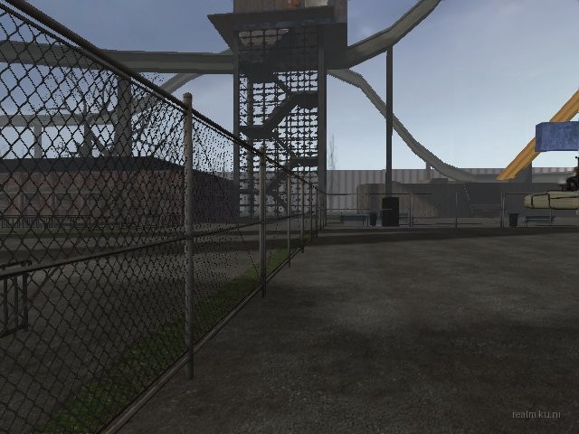 jsc_mh_park_v8e thumb 17