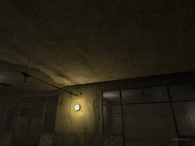 dm_mentalhospital_b41 thumb 49