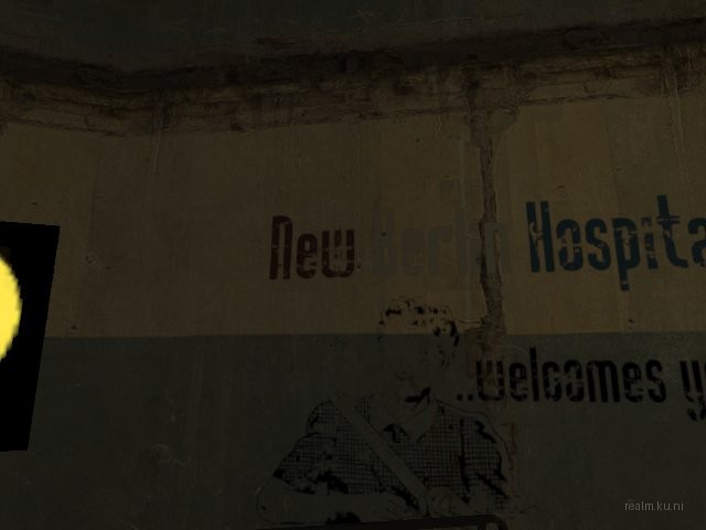 dm_mentalhospital_b41 thumb 7