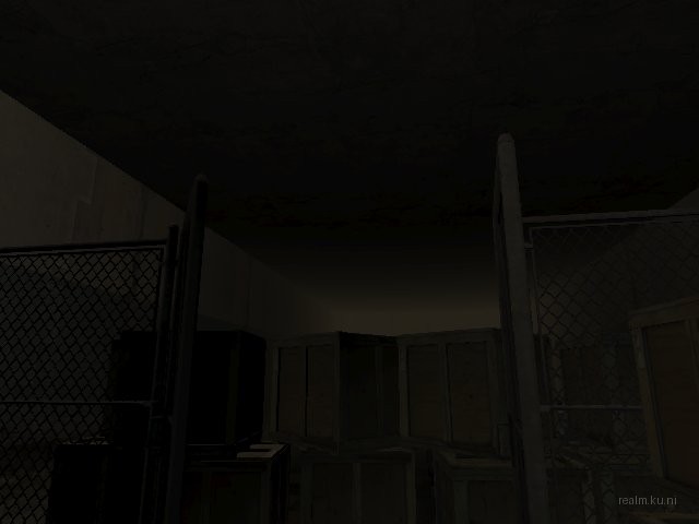 dm_mentalhospital_b41 thumb 30